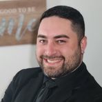 Dominic Kramer - Facebook