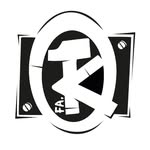 Dominic Krämer - @handwerker.kraemer - Instagram