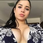 Dominic Krämer - @dominickramer82 - Instagram
