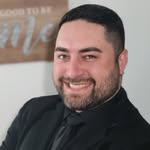 Dominic Kramer - @your.money.guy - Instagram