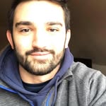 Dominic Kramer - @d_kramer54 - Instagram