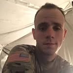 Dominic kramer - @dominickramer444 - Instagram