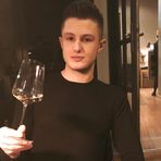 Dominic Kramer - Facebook