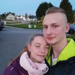 Dominic Kramer - @d9k9j6 - Instagram