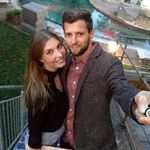 Dominic Krämer - @don.1003 - Instagram