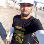 Dominic Kramer - @_dkramer_ - Instagram