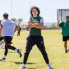 Dominic Kramer - @dominickramer9 - TikTok