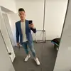 Dominic Kramer - @dominickramer1 - TikTok