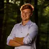 Dominick Kramer - @dominick_kramer_ - TikTok