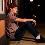 Dominick Kramer - Facebook