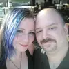 dominickramer2 - @midwest_weird - TikTok