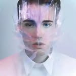 Dominic	Kramer - @dominic57001 - Instagram
