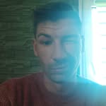 Kramer Dominic - @kramer_dominic - Instagram