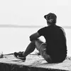 kramerdominic - @kramerdominic - TikTok