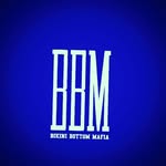 max - Dominic kramer - @maxdominickramer_7 - Instagram