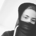 max-dominic kramer - @xx.max.d.k.xx - Instagram