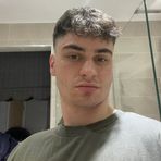 Dom Lambert - Facebook