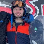 Dominic - @dominic_lambert_ - Instagram