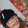Dominic - @dominiclambert5 - TikTok