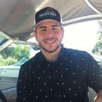 Dominic Lambert - Facebook