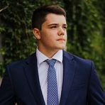 Dominic Lambert - Facebook
