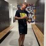 Dominic Lambert - @dominic_lambert - Instagram