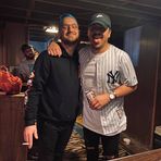 Dominic Lambert - Facebook