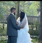 Dominic Lambert - Facebook