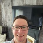 Dominic Lambert - Facebook