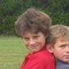 Dominic Lambert - @dominiclambert0 - TikTok