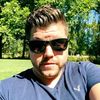 Dominic Lambert - @dominiclambert1 - TikTok