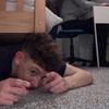 Dominic Lambert - @__domlambert - TikTok