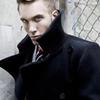 Dominic Lambert - @domimiclambert42 - TikTok