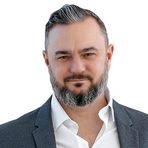Dominic Lambert - Courtier immobilier - Proprio Direct - Facebook