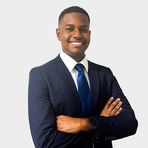 Dominic Lambert Real Estate - Facebook