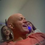 main - dominic_lambert - @dominic_lambert.pvt - Instagram