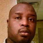 Dominic - @dominic1290lowery - Instagram