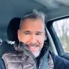 Dominic lowery718 - @dominiclowery5 - TikTok