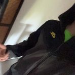 Dominic Lowery - Facebook