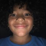 Dominic Lowery - Facebook