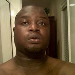 Dominic Lowery - Facebook