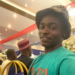 Dominick Lowery - Facebook