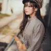 Lê Chí Giang - @dominicalowery508 - TikTok