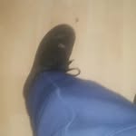@dominic_.malcolm - Instagram