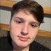 Dominic Malcolm - Facebook