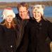 Dominic Malcolm - Facebook