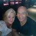 Dominic Malcolm - Facebook