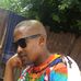 Dominic Malcolm - Facebook