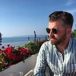 Dominic Malcolm - @dominicwilliam_ - Instagram