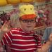 Dominic Malcolm - Facebook